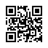 QR-Code https://ppt.cc/Dtdd