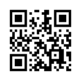 QR-Code https://ppt.cc/Dtde