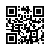 QR-Code https://ppt.cc/Dtdh