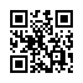 QR-Code https://ppt.cc/Dtdt