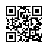 QR-Code https://ppt.cc/Dte7