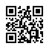 QR-Code https://ppt.cc/DtfY