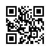 QR-Code https://ppt.cc/Dth-
