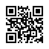 QR-Code https://ppt.cc/DthF