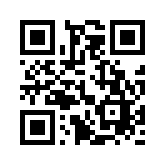 QR-Code https://ppt.cc/DthI