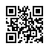 QR-Code https://ppt.cc/Dthw
