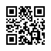 QR-Code https://ppt.cc/Dthx