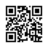 QR-Code https://ppt.cc/DtiA