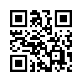 QR-Code https://ppt.cc/Dtj3