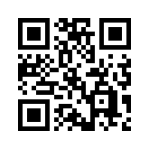 QR-Code https://ppt.cc/DtjX