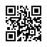 QR-Code https://ppt.cc/Dtjn