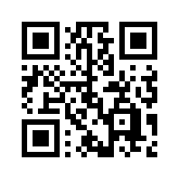 QR-Code https://ppt.cc/Dtjv
