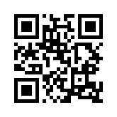 QR-Code https://ppt.cc/Dtjz