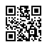 QR-Code https://ppt.cc/DtlK