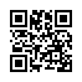 QR-Code https://ppt.cc/DtmE