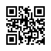 QR-Code https://ppt.cc/Dtmm