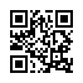 QR-Code https://ppt.cc/Dtn2