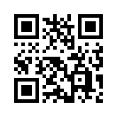 QR-Code https://ppt.cc/DtpQ