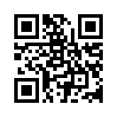 QR-Code https://ppt.cc/DtpZ