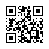 QR-Code https://ppt.cc/Dtpw