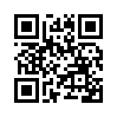 QR-Code https://ppt.cc/DtqI