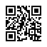 QR-Code https://ppt.cc/DtsP