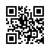 QR-Code https://ppt.cc/DtvM
