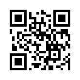 QR-Code https://ppt.cc/Dtvn