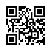 QR-Code https://ppt.cc/Dtxa