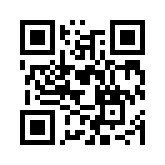 QR-Code https://ppt.cc/Dty7