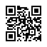 QR-Code https://ppt.cc/DtyY