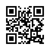 QR-Code https://ppt.cc/DtzB