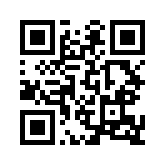 QR-Code https://ppt.cc/Du-h