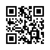 QR-Code https://ppt.cc/Du01