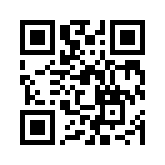 QR-Code https://ppt.cc/Du08