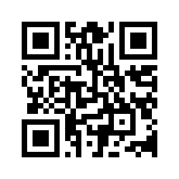 QR-Code https://ppt.cc/Du14