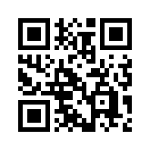 QR-Code https://ppt.cc/Du1G