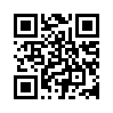 QR-Code https://ppt.cc/Du1V