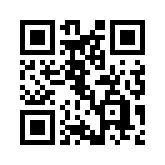 QR-Code https://ppt.cc/Du2_