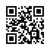 QR-Code https://ppt.cc/Du4k