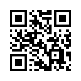QR-Code https://ppt.cc/Du5R
