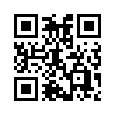 QR-Code https://ppt.cc/Du6G