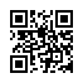 QR-Code https://ppt.cc/Du7b