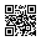 QR-Code https://ppt.cc/Du8T