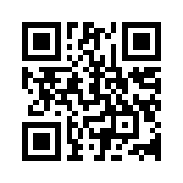 QR-Code https://ppt.cc/Du8x