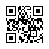 QR-Code https://ppt.cc/DuAK