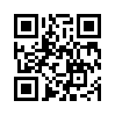 QR-Code https://ppt.cc/DuAT