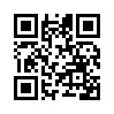 QR-Code https://ppt.cc/DuEv