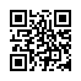 QR-Code https://ppt.cc/DuFl