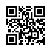 QR-Code https://ppt.cc/DuGN